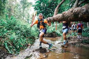 BIB: 
                            <button type="button" onclick="openModal(25375702)" class="btn btn-primary btn-sm float-right btn-popup" data-toggle="modal" data-target=".modal-high-quality">
                        <i class="fas fa-shopping-cart"></i> Add to Cart
                    </button>
                                            <button type="button" onclick="isThisMe(25375702, true)" class="btn btn-success btn-sm float-right btn-popup btn-isme hidden" data-toggle="tooltip" data-placement="bottom" title="นี่คือรูปของคุณใช่ไหม คลิกที่นี่เพื่อเอาเข้าอัลบั้ม">
                        <i class="fas fa-plus"></i> Add to album
                    </button>
                    <button type="button" onclick="isThisMe(25375702, false)" class="btn btn-warning btn-sm float-right btn-popup btn-isnotme hidden">
                        <i class="fas fa-ban"></i> Remove from album
                    </button>